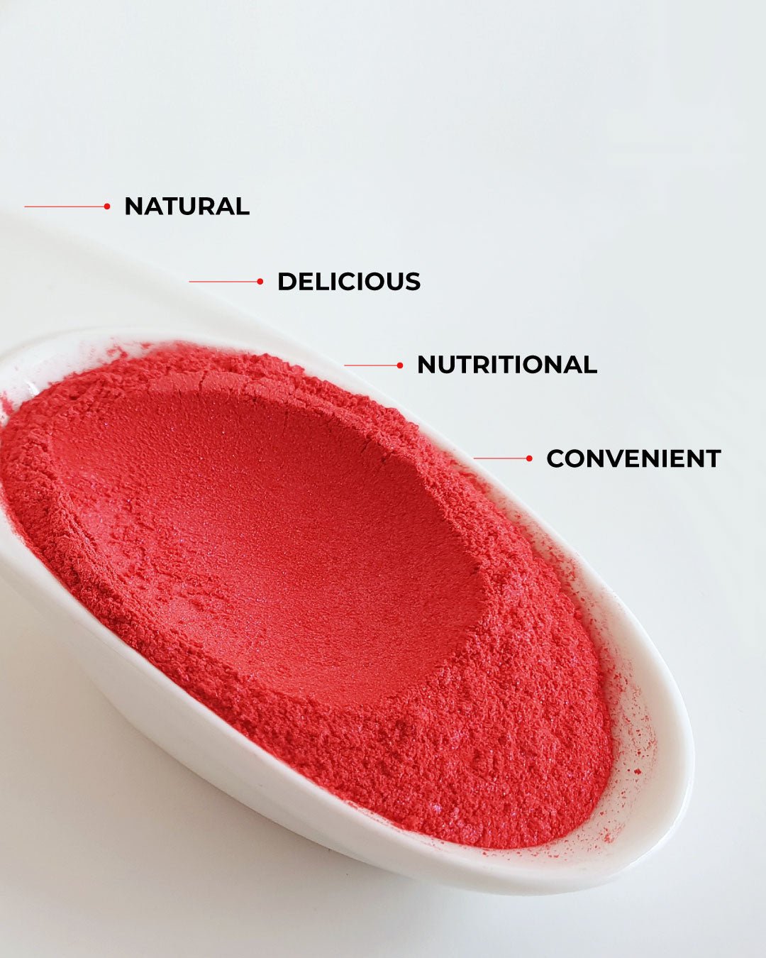 Why Drinkable Hair Supplements Are the Future: Follifuel vs. Pills - Moramor Essentials